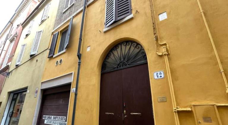 Apartment with 1 room for 4 persons — photo 4