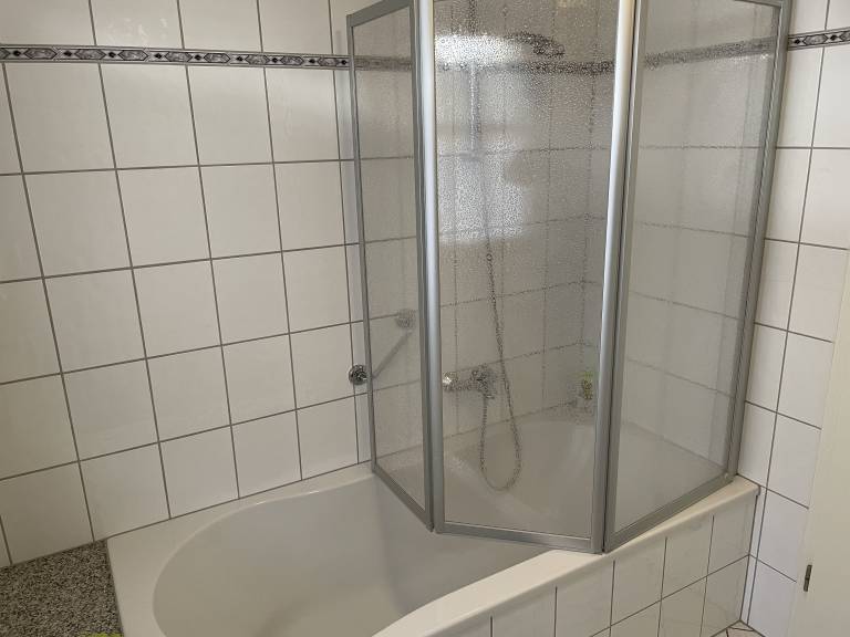 foto7