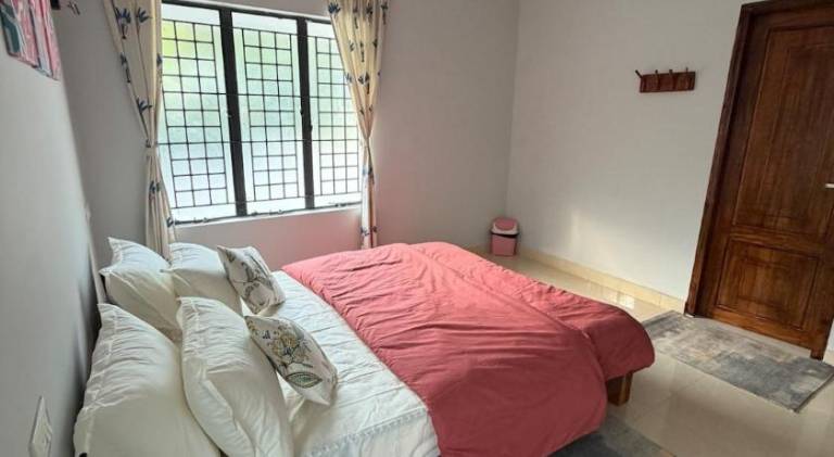 foto30