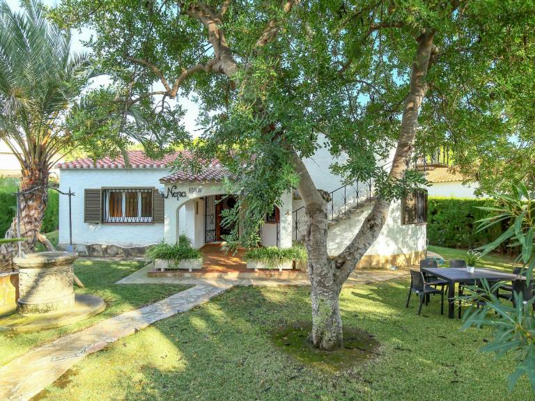Casa Cambrils