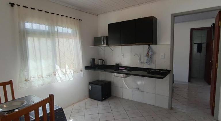 foto8