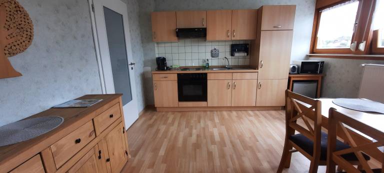 foto17