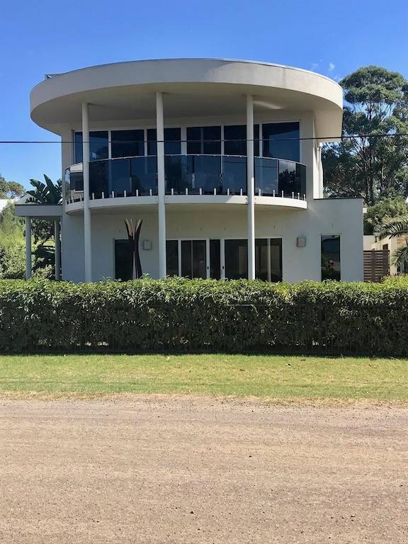 House  Portarlington