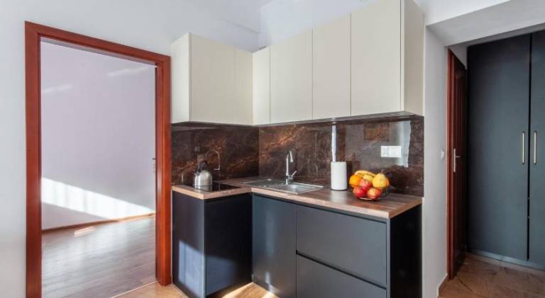 Rental apartment | Pet-friendly — photo 4