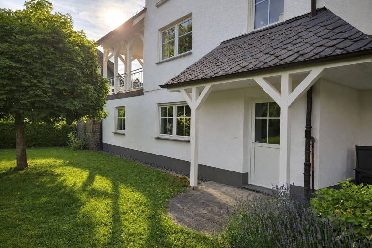 Ferienwohnung Schmallenberg