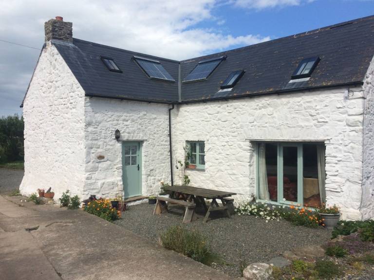 House Little Haven
