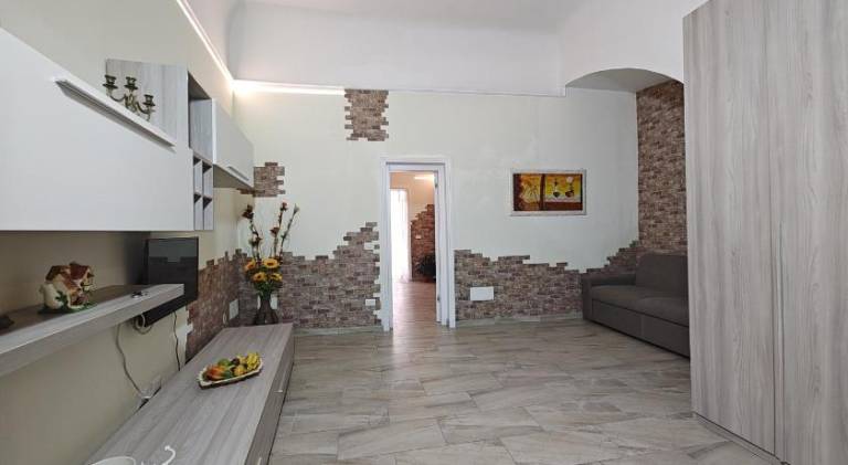 Pleasant house | Close to Catania Cathedral | Dogs allowed — photo 3