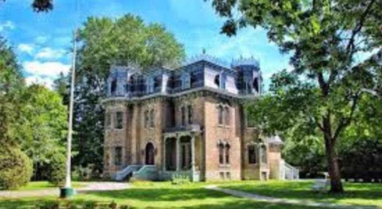 Vacation home | Pets allowed — photo 4