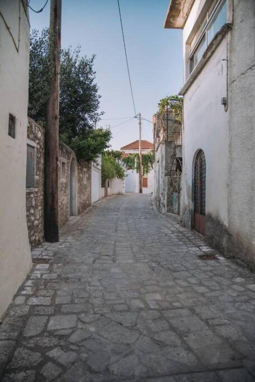 foto16
