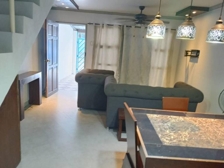 Beautiful house | Pets allowed in Angeles City