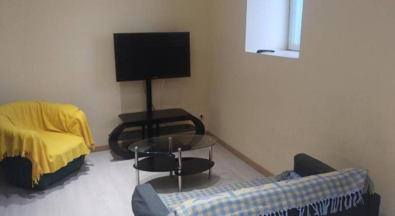 House with 2 rooms for 6 persons — photo 2
