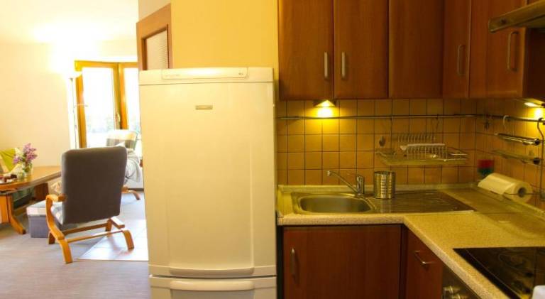 Vacation home | Pet-friendly — photo 4