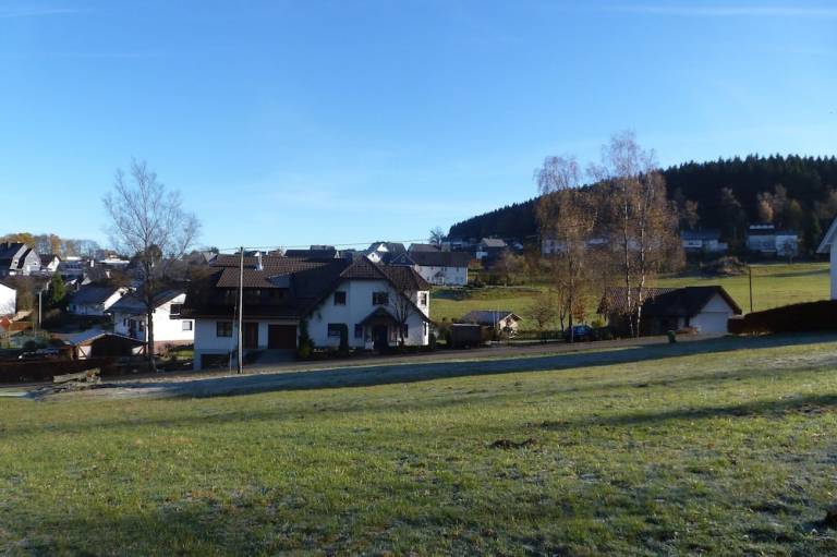 foto16