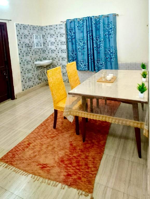 Niyati's Nest — photo 3
