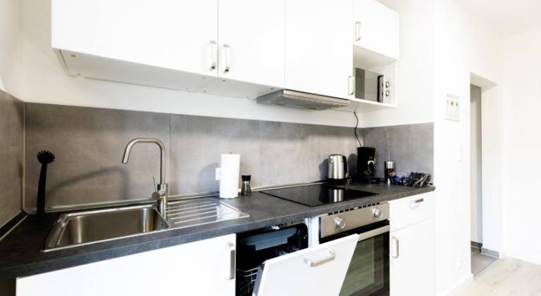 Rental apartment | Pet-friendly — photo 2