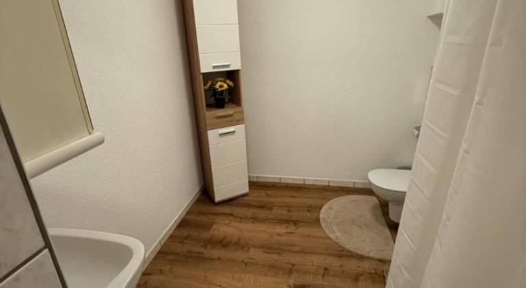 foto30