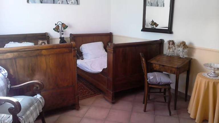 foto7
