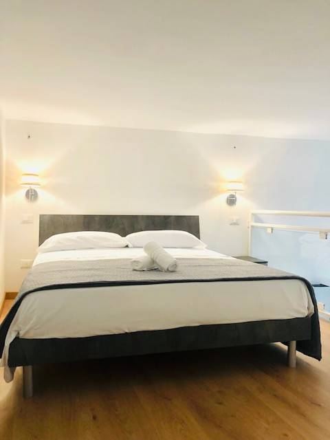 Holiday apartment with 1 room for 4 persons — photo 4