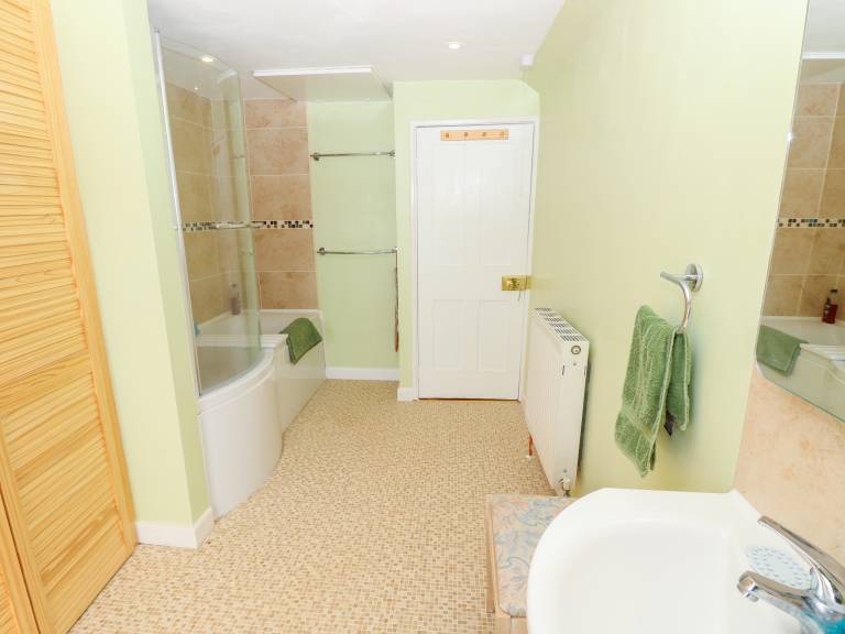 foto16