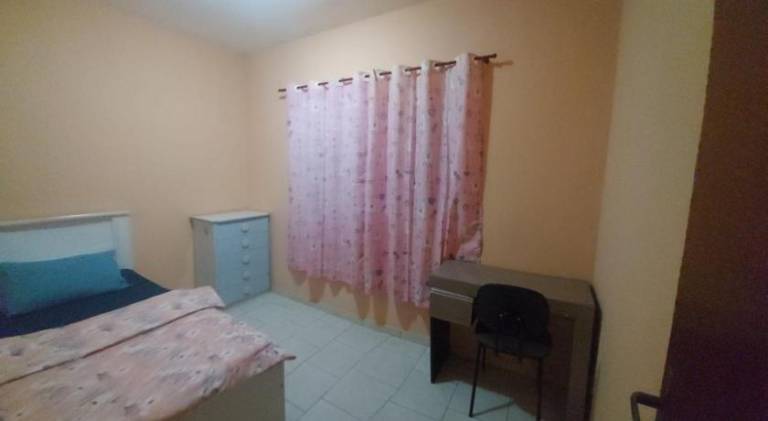 foto10