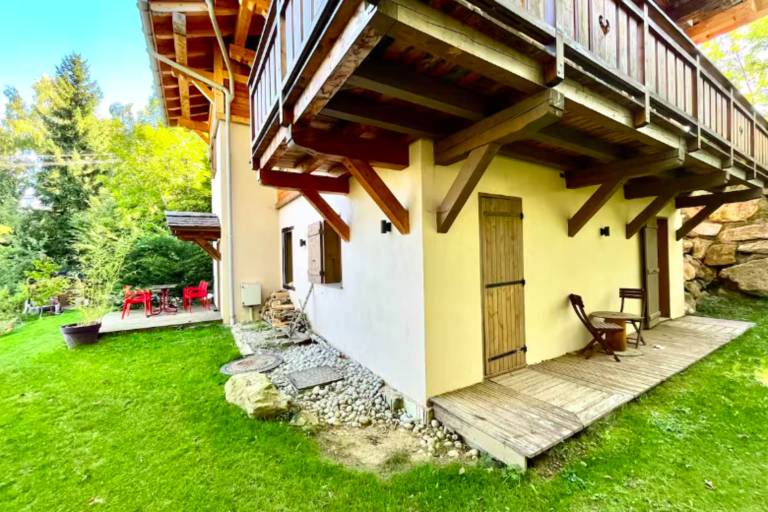 foto24