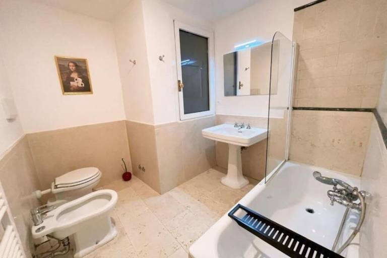 Family-oriented lovely holiday apartment | Close to Juliet | Pet-friendly — photo 3