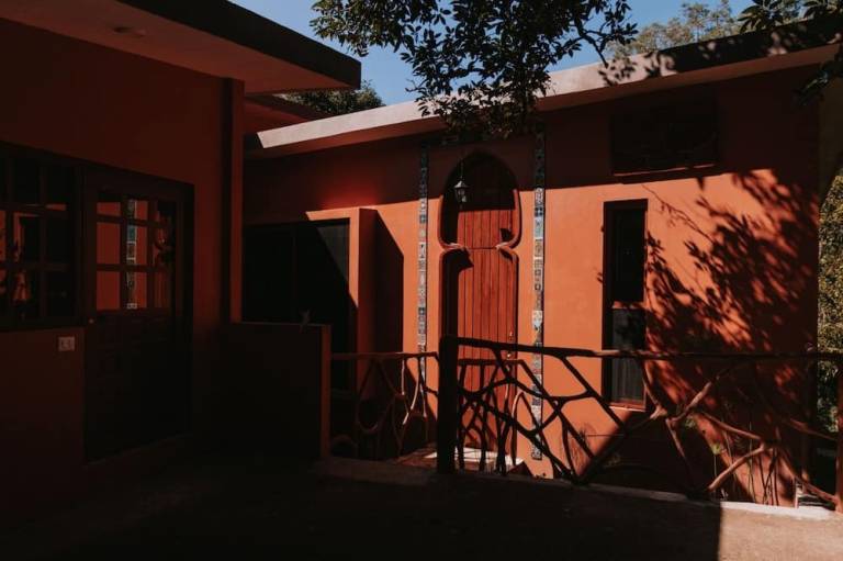 foto11