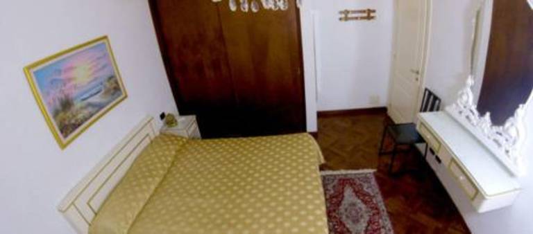 foto6