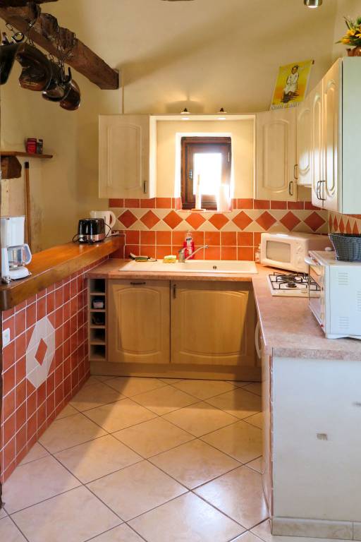 Family-friendly pleasant house with patio, barbecue & garden | Pets are welcome — photo 5