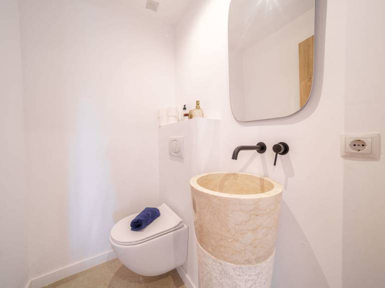 foto15