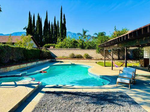 Joshie home — photo 2