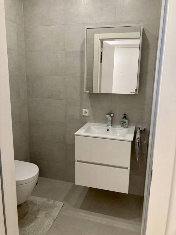 foto17