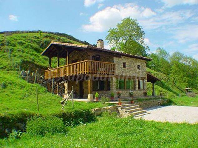 foto4