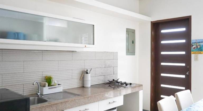 Rental apartment | Pets are welcome — photo 3