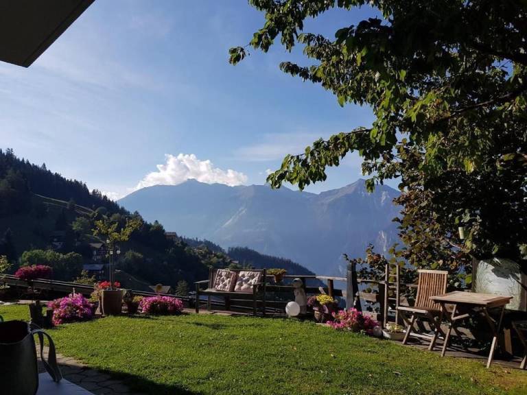 foto20