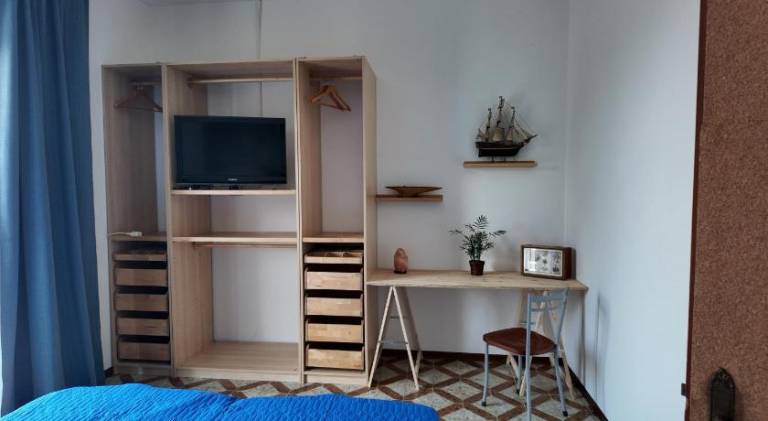 foto43