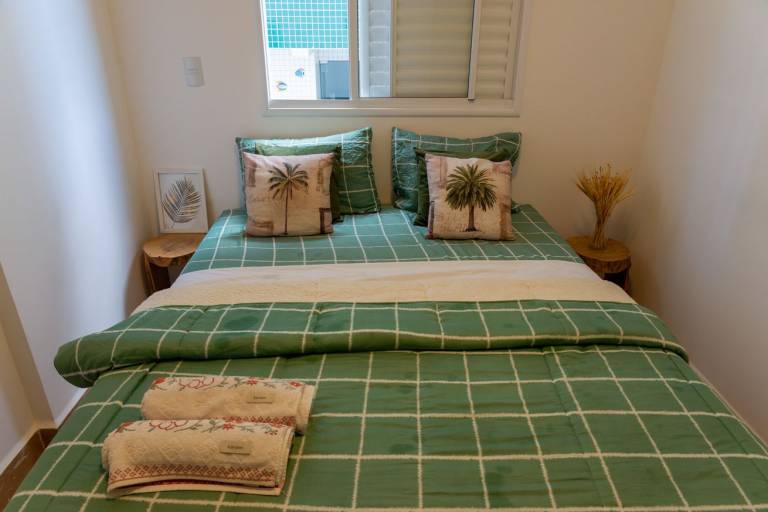 Beautiful holiday apartment with pool & barbeque | Beach nearby | Pet-friendly — photo 3