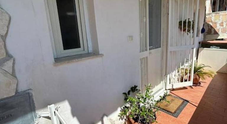 Appartamento vacanza Caserta