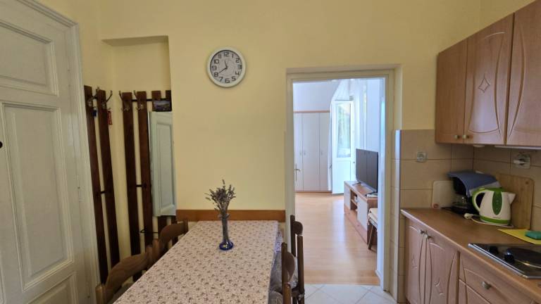 Apartman Villa San Giovanni - Lovran by Villas Gui — photo 5