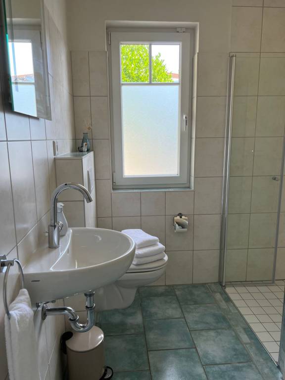 foto13