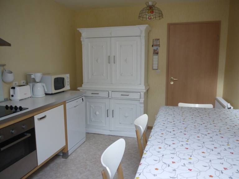 foto6