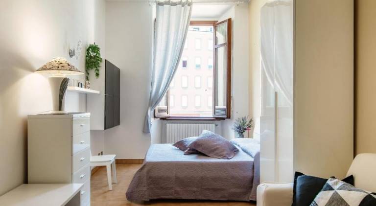 Holiday apartment | Next to Como Cathedral — photo 2