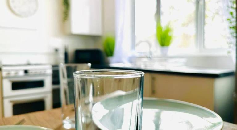 Holiday apartment | Dogs allowed — photo 4