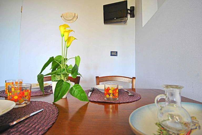 photo <!--photo--> Owner direct vacation rental    <!--idR2--> <!--idR3-->