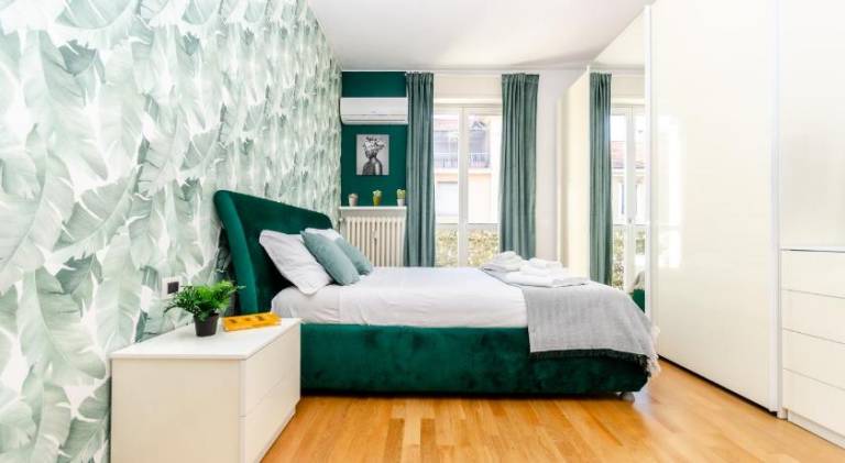 VivimiHome - Jamada House in Milan, OH