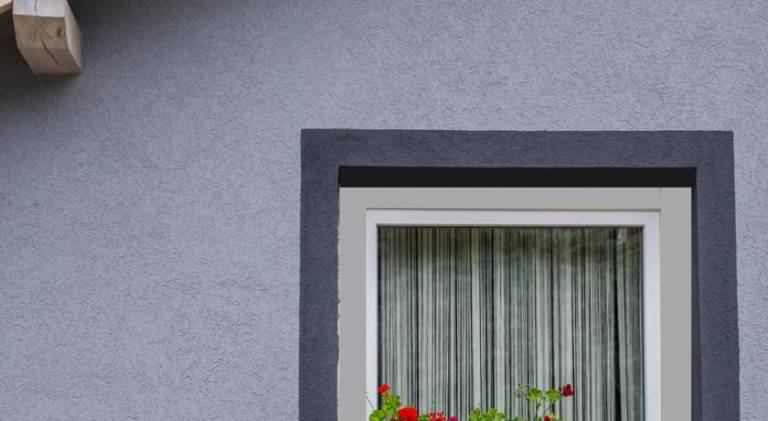 Apartman Balatonkenese
