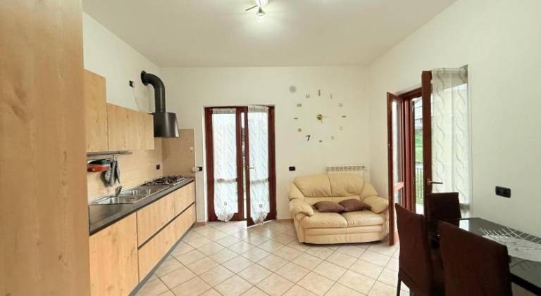 Apartment | Pets are welcome in Manciano
