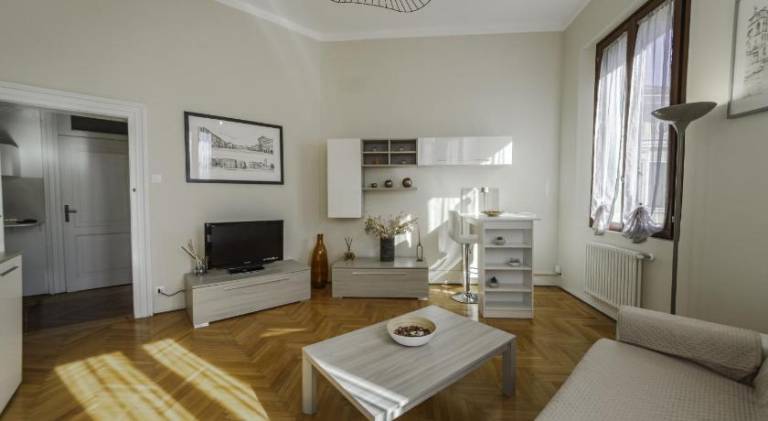 Wonderful vacation home | Pet-friendly — photo 2