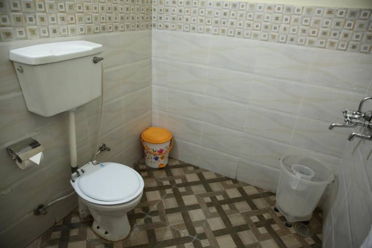 foto39