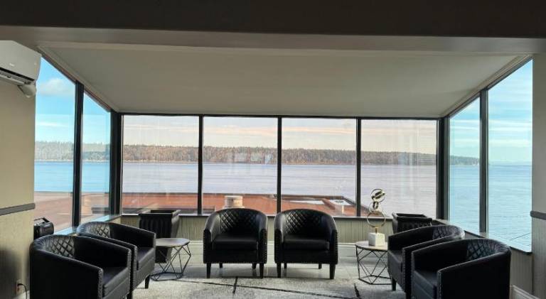 Anchor Inn and Suites — photo 4